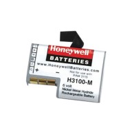 H3100-M