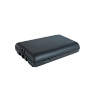 HS1700-LI