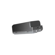 HS1700-LI