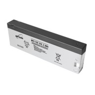 H6820-PB