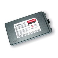 HMC905A-LI