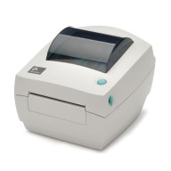 Zebra GC420T (GC420-100520-000) 