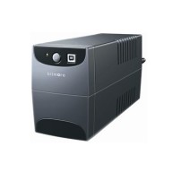 UPS Bitmore Line U650 650VA