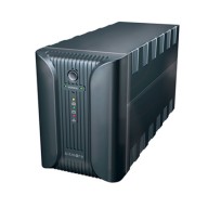 UPS Bitmore Line U1200 1200VA