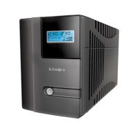 UPS Bitmore Prime U1400LCD 1400VA
