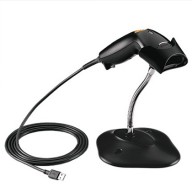 Symbol LS1203 USB BK LS1203-7AZU0100ER