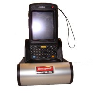 HCH-3010-CHG