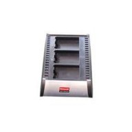 HCH-3003-CH