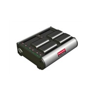 HCH-3006-CHG