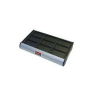 HCH-3009-CHG